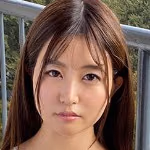 이나미 에리카 2
