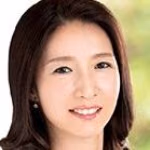 쿠로키 마리