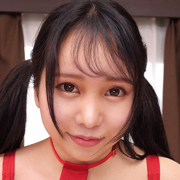 모치즈키 노노
