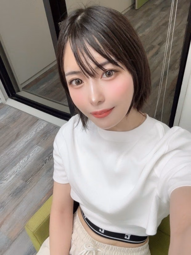 오이카와 우미 5