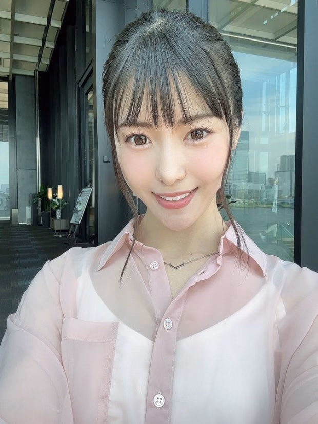 오이카와 우미 6