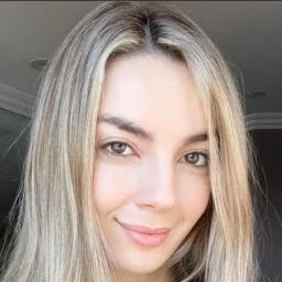 캬토수쿠 토