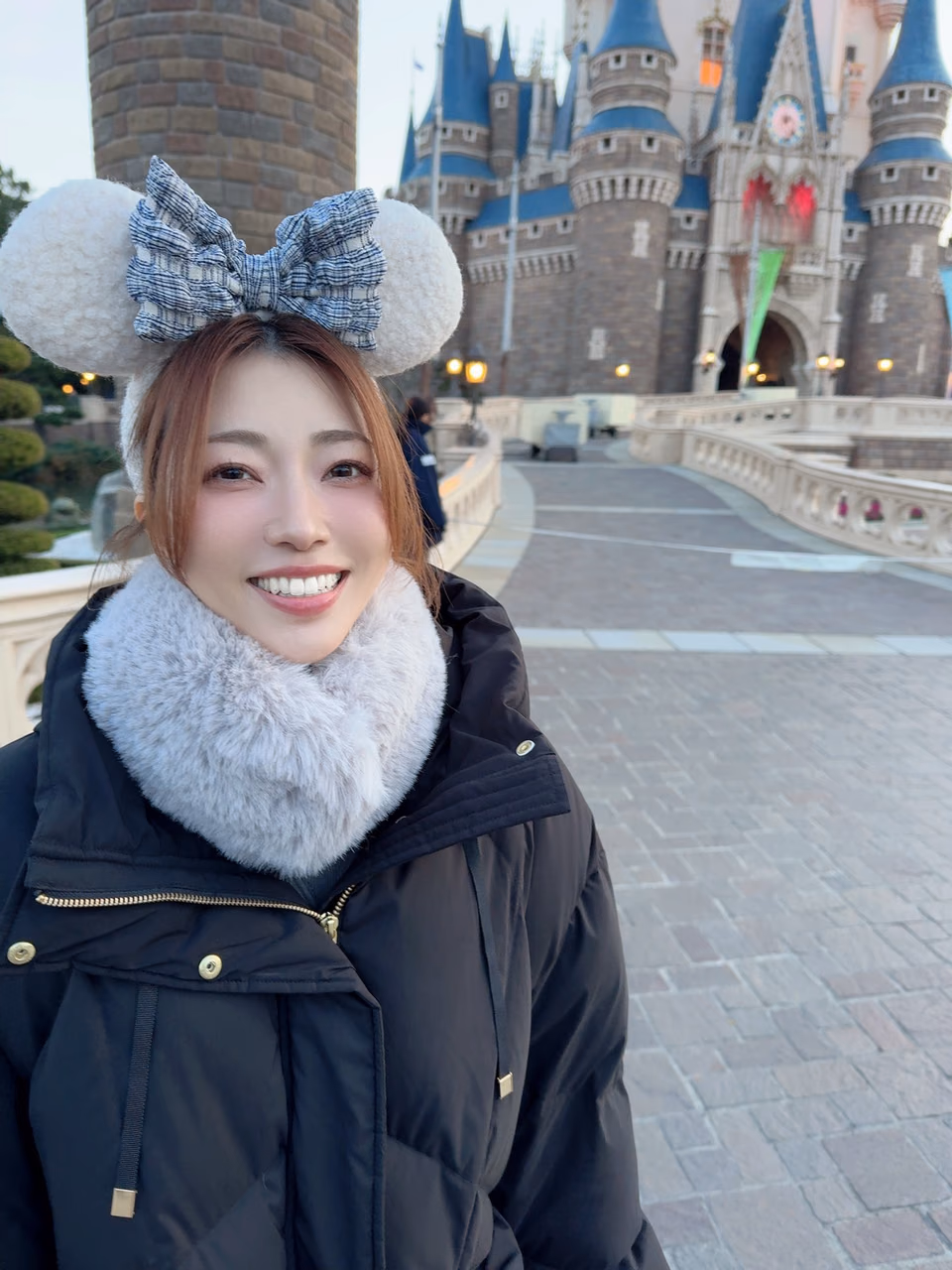 이치카와 마사미 19