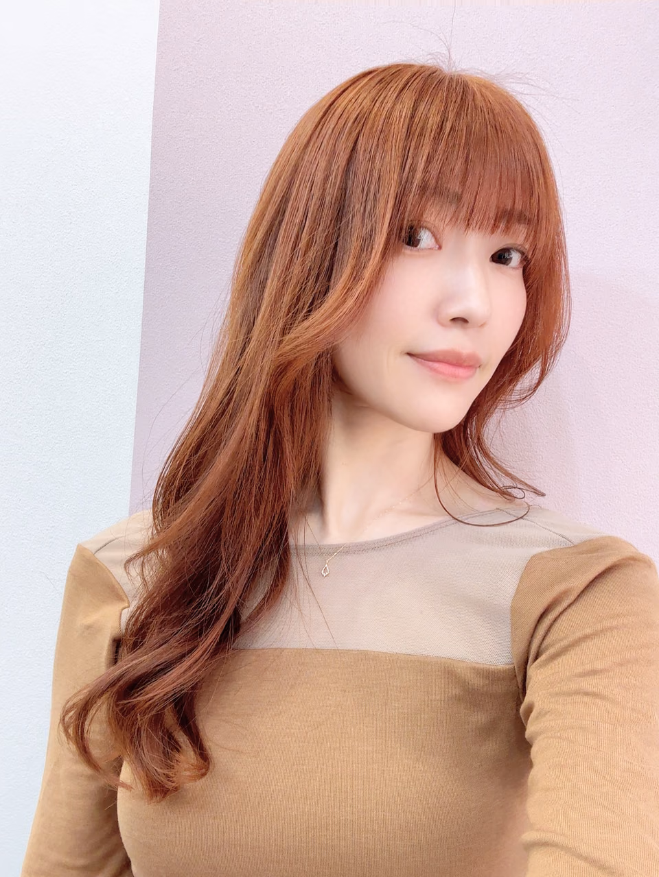 이치카와 마사미