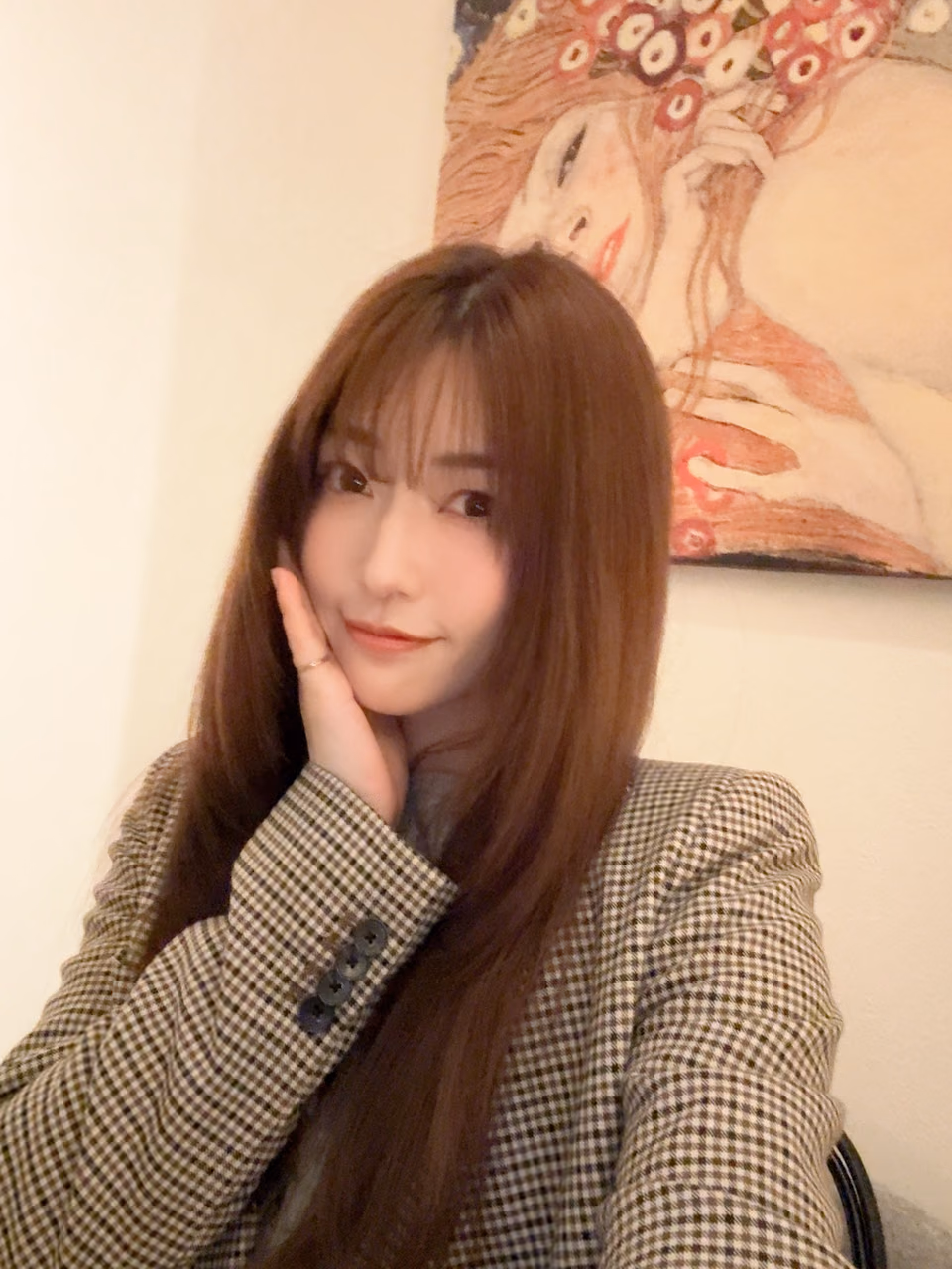이치카와 마사미 20