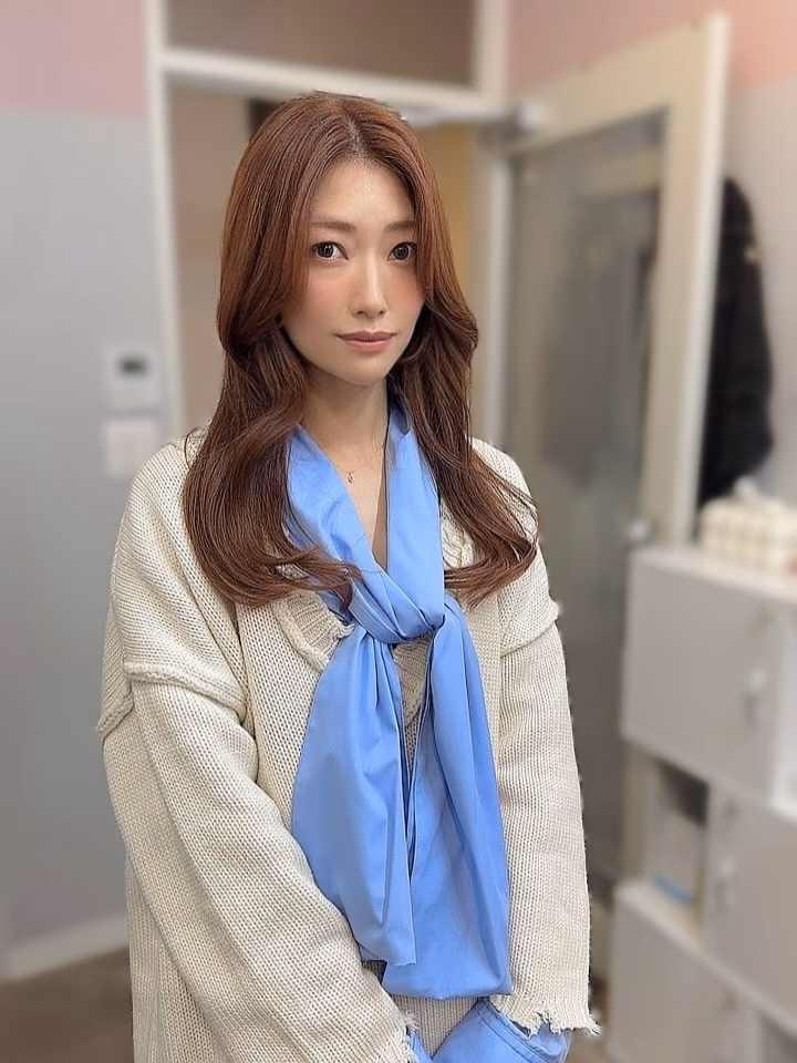 이치카와 마사미 21