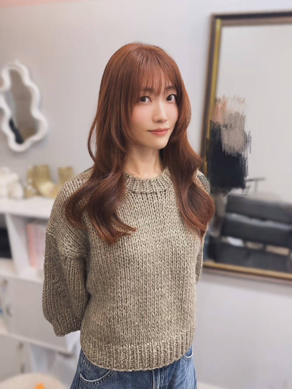 이치카와 마사미 22