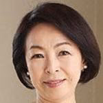 아이카와 쿄코