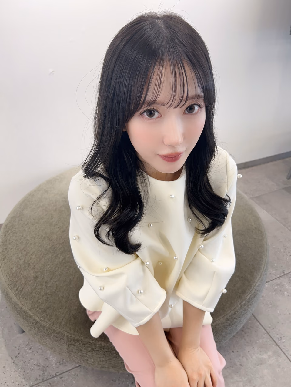 코미나토 요츠하 4