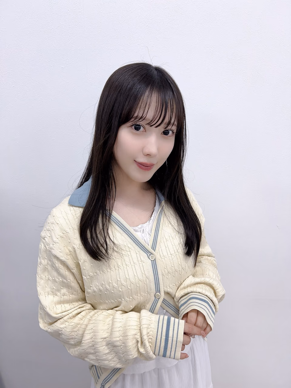 코미나토 요츠하 7