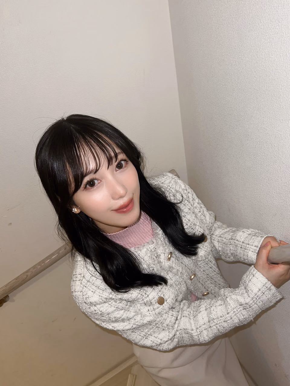코미나토 요츠하 9