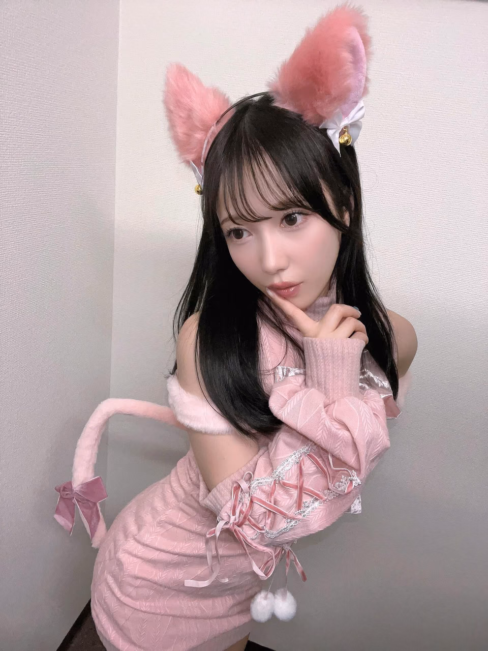 코미나토 요츠하 10