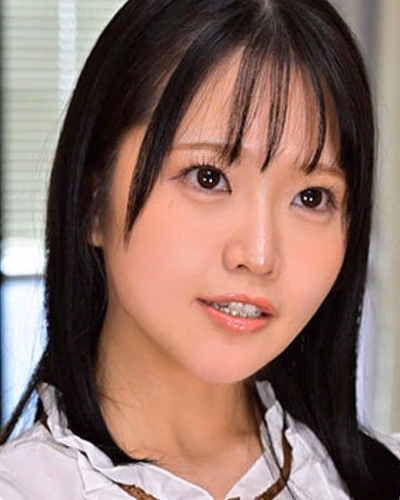 미야세 모모