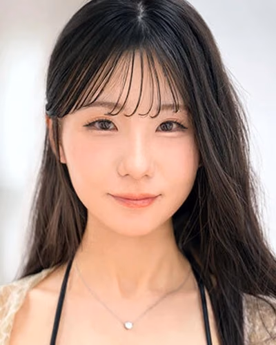 사쿠라이 레아