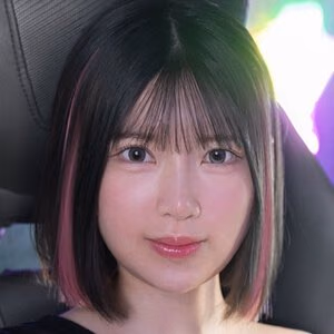 나카야마 미즈키