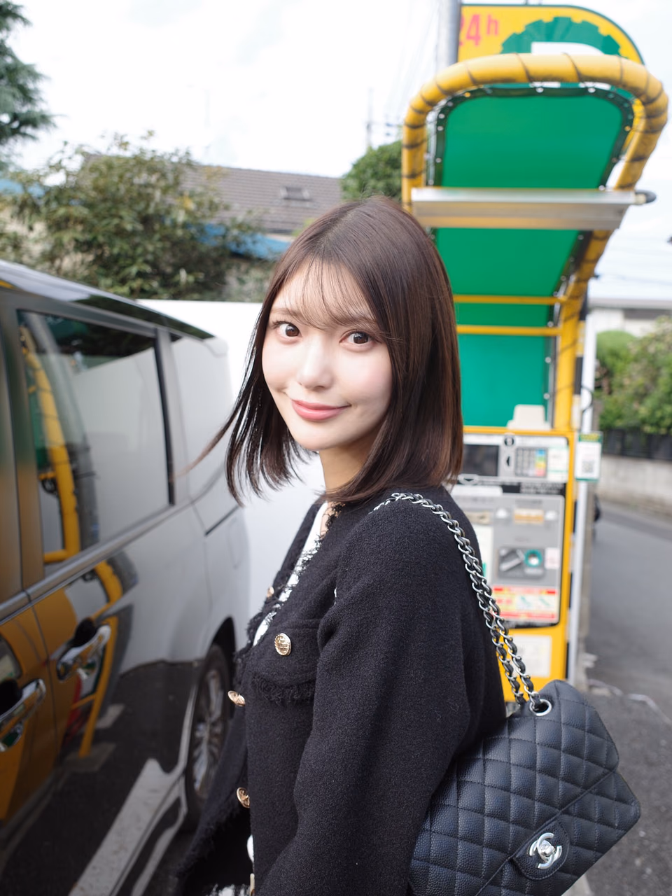 쿠라키 하나 9