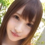 카와키타 에미