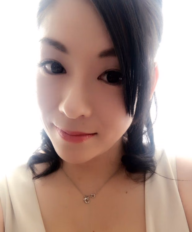 코다마 루미 5