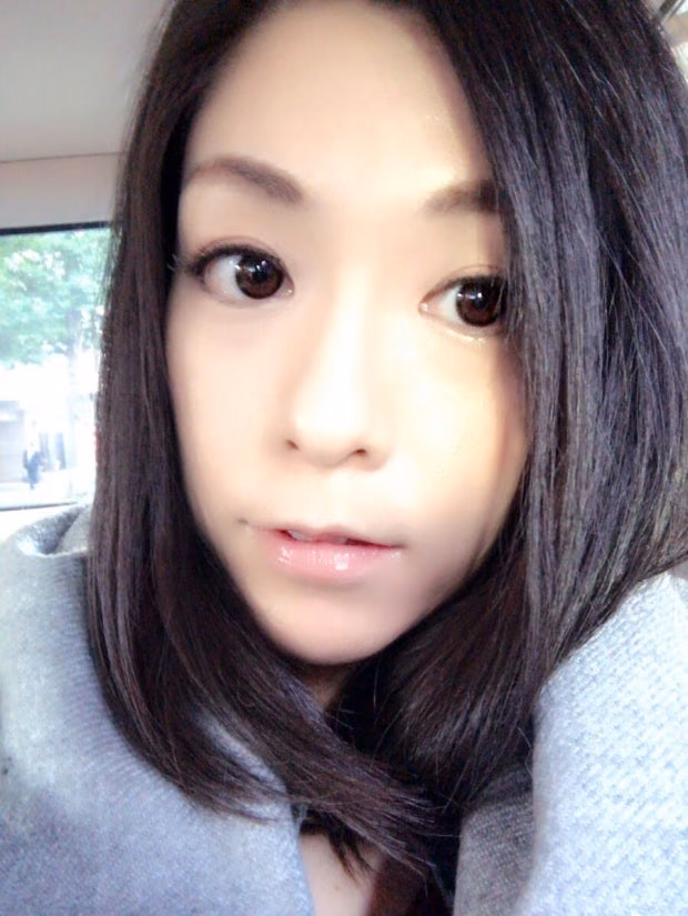 코다마 루미 6