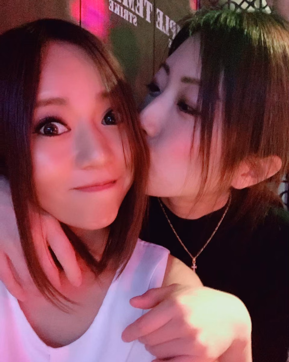 하네다 아이 3