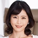세키 아야카 1