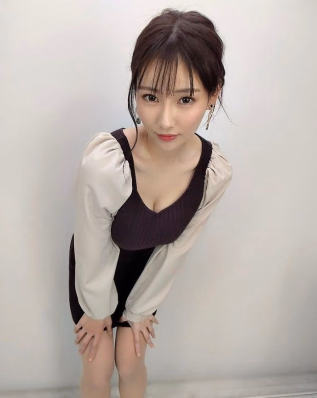 야마테 리아 7