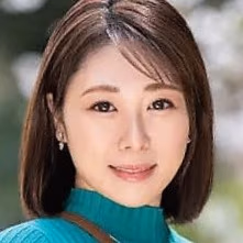 미츠야 유리 1