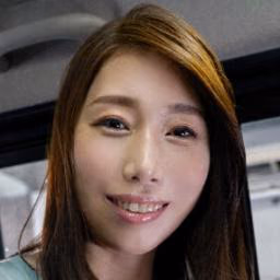 히사마츠 미하루