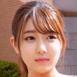미나미 사쿠라