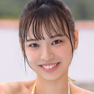 카나미 아즈사 1