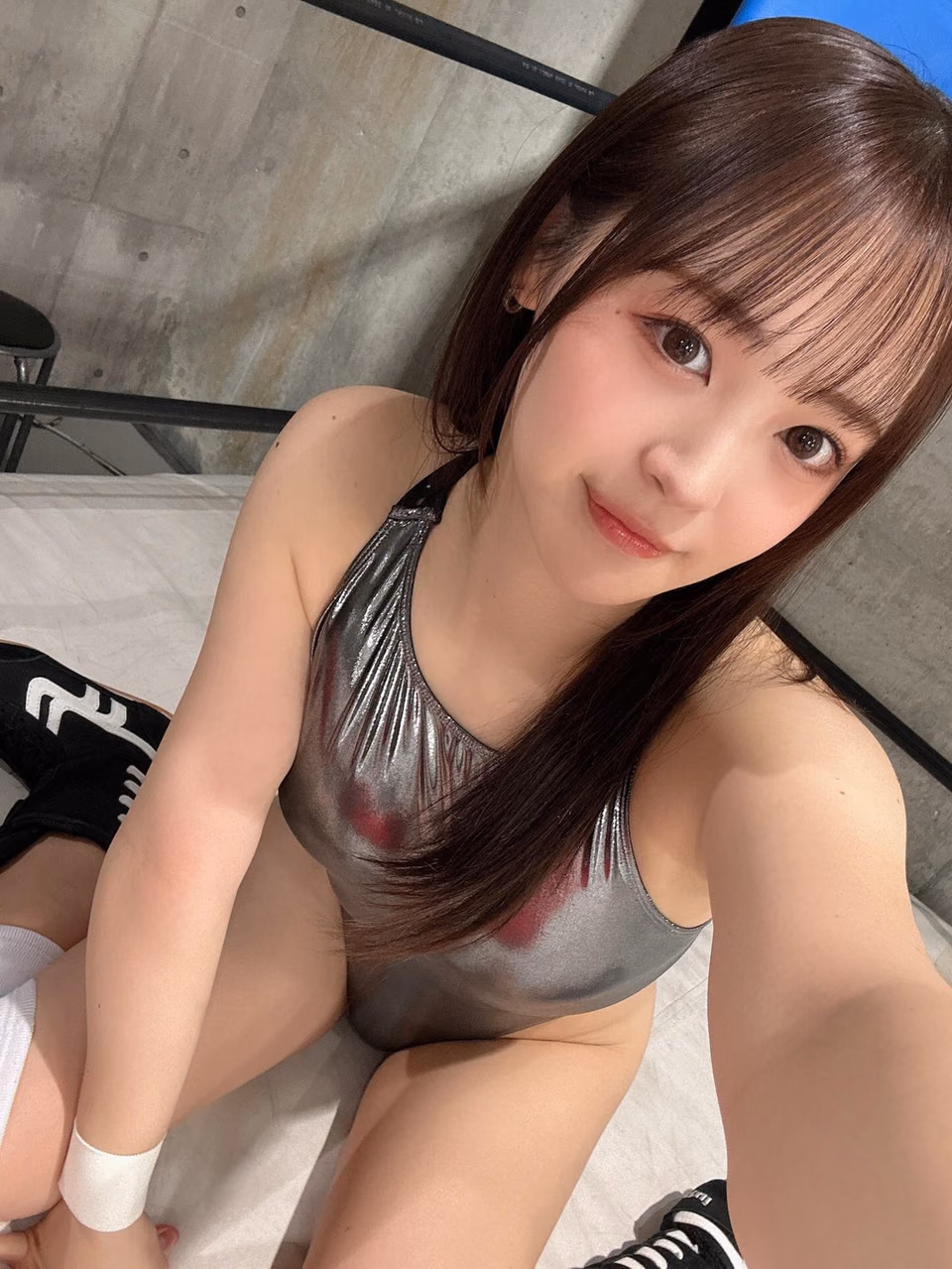 와카츠키 모아 3