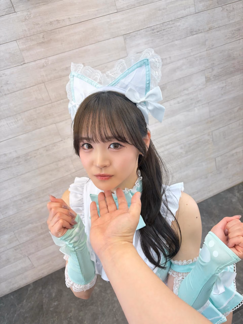 와카츠키 모아 6