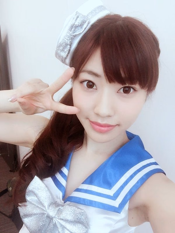 이치카와 마사미 24