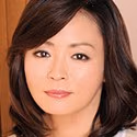 츠바키 메구미 1