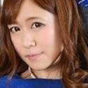 戸田真緒 1