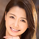 미우라 아유미 1
