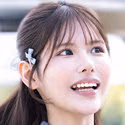 타치바나하루카 1