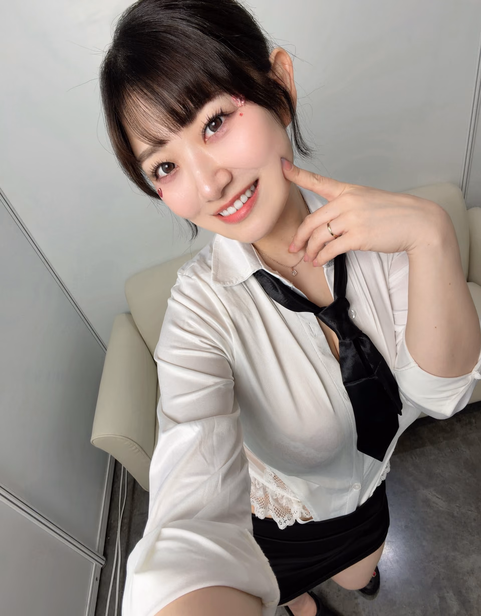 코우메 에나 6