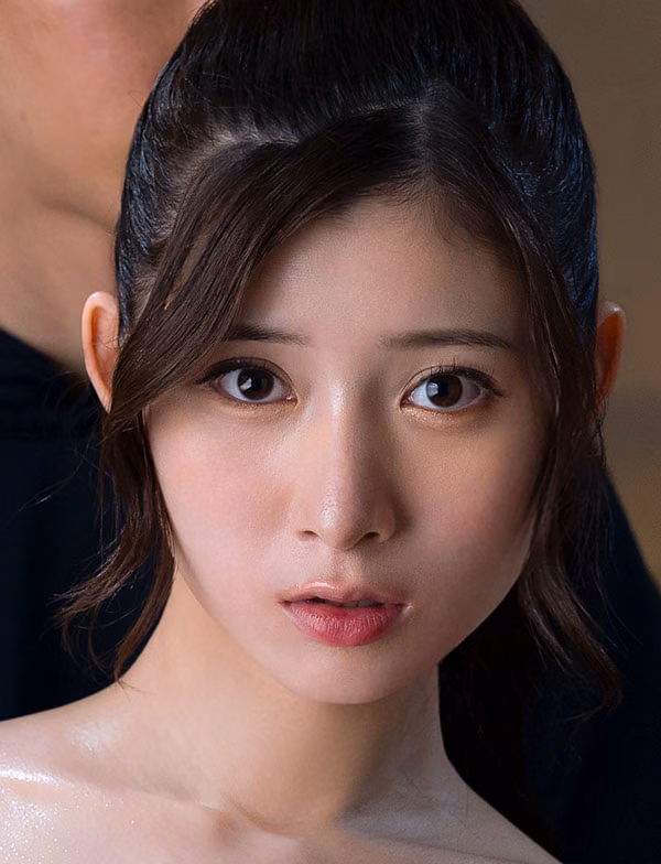 持野蓬
