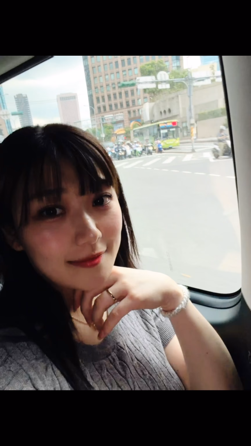 코우메 에나 8