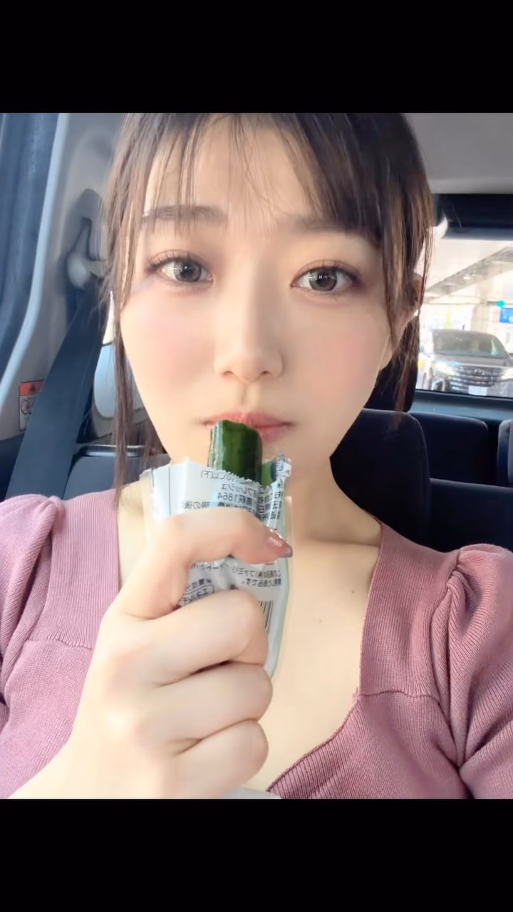코우메 에나 9