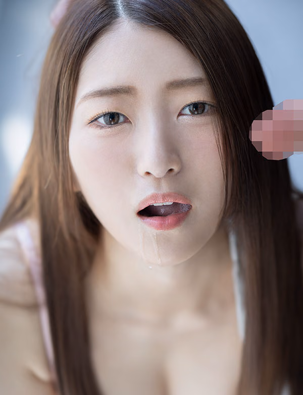 타치바나 시즈네