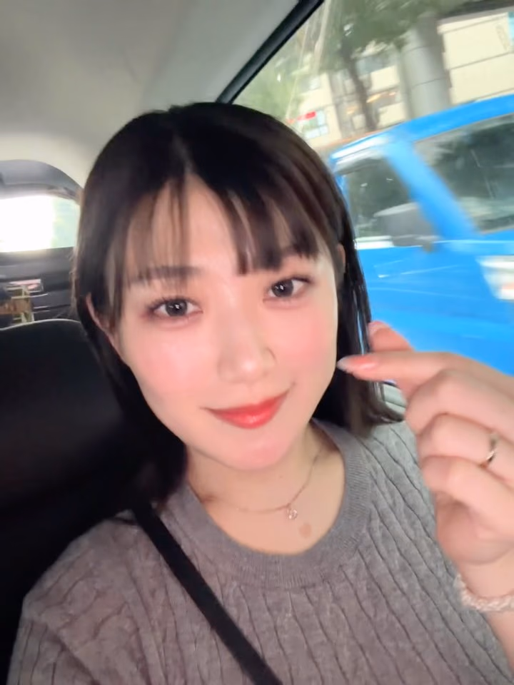 코우메 에나 10