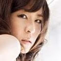 히라코 사오리 1