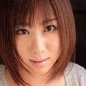 미우라 시온 1