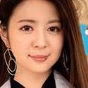 사자나미 에리카 1