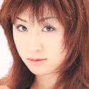 사쿠라이 사야카 1