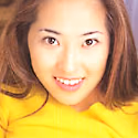 사사키 유 1