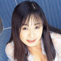 카지와라 마유 1