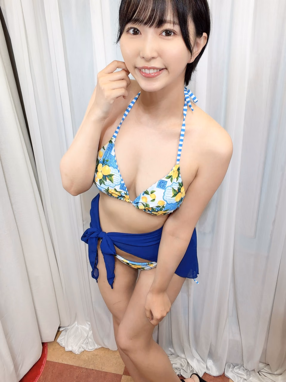 那賀崎ゆきね 4